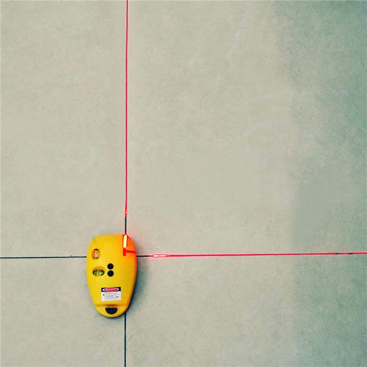 Mini-Laser-Level-Construction-Marker-Tool-Vertical-Horizo-n-Lines-Nivel-Lazer-Beam-Mous-e-Style-Bubb-1553773