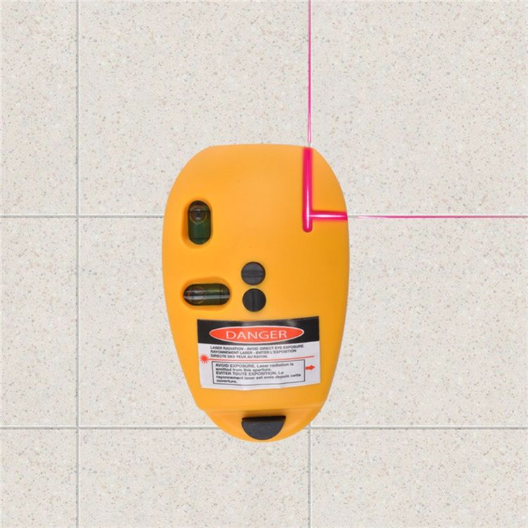 Mini-Laser-Level-Construction-Marker-Tool-Vertical-Horizo-n-Lines-Nivel-Lazer-Beam-Mous-e-Style-Bubb-1553773