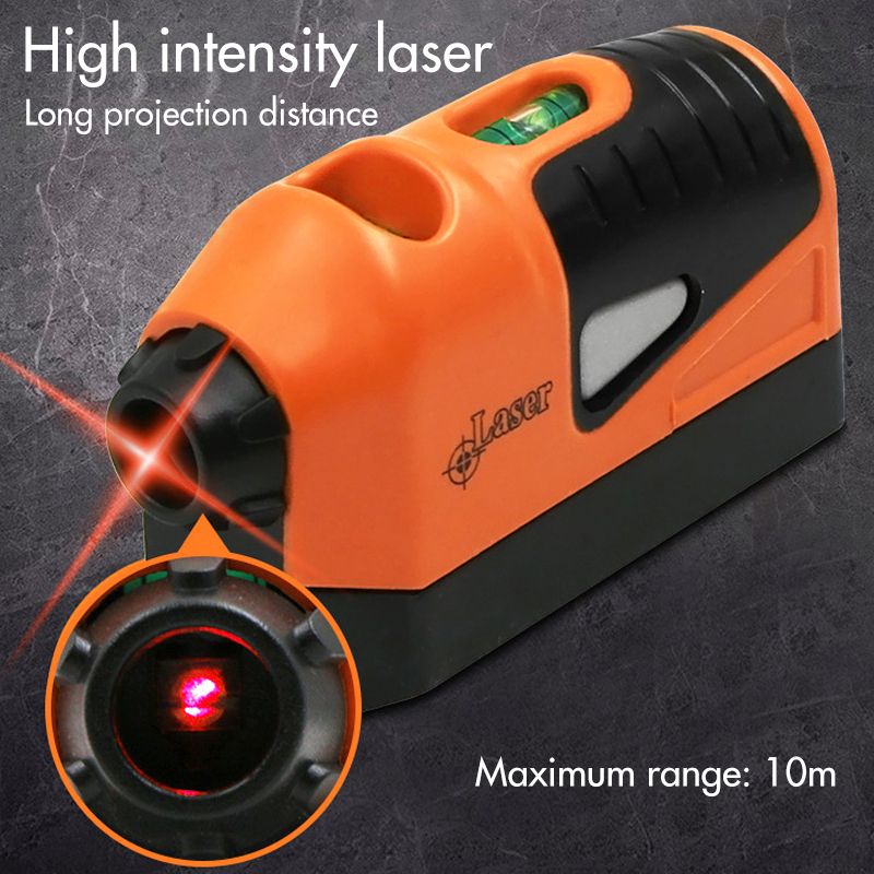 Mini-Laser-Level-Laser-Red-Beam-Laser-Guided-Level-Line-Measurement-Gauge-Tool-1434941