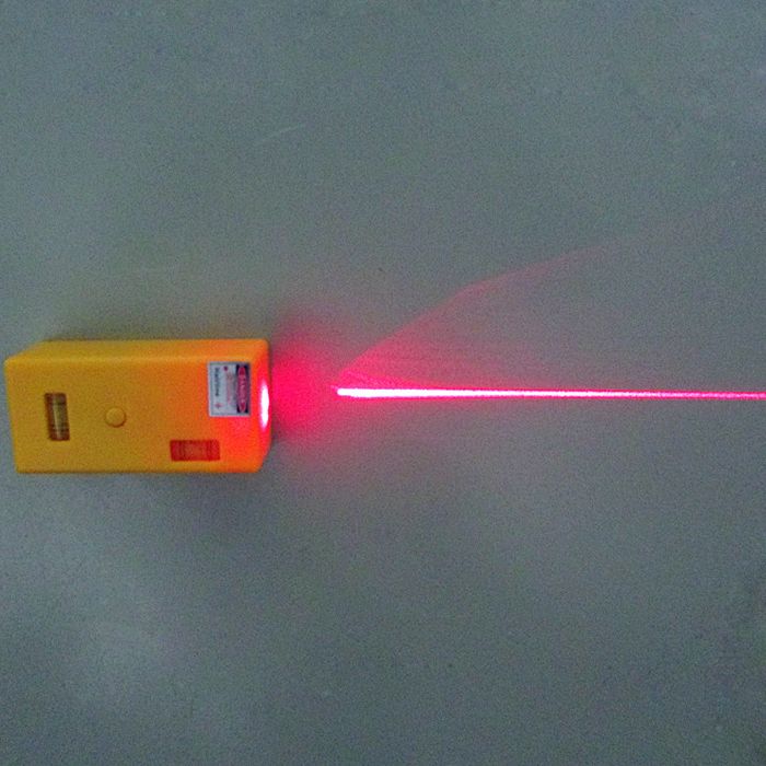 Mini-Magnet-Laser-Line-Generator-Line-Level-with-Two-Bubble-Level-1122647