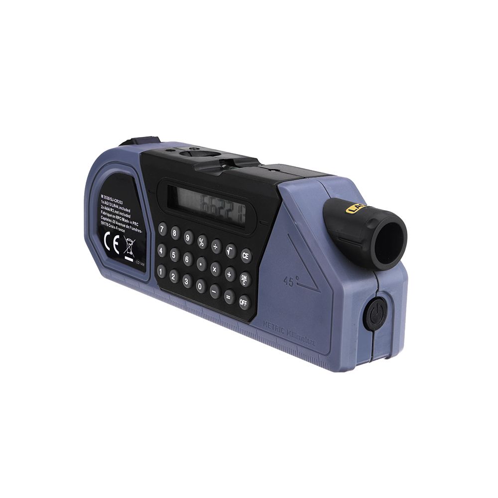 Multifunction-Tape-Messure-Laser-Level-Measuring-Tool-with-Calculator-1475982
