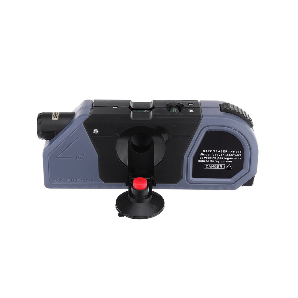 Multifunction-Tape-Messure-Laser-Level-Measuring-Tool-with-Calculator-1475982