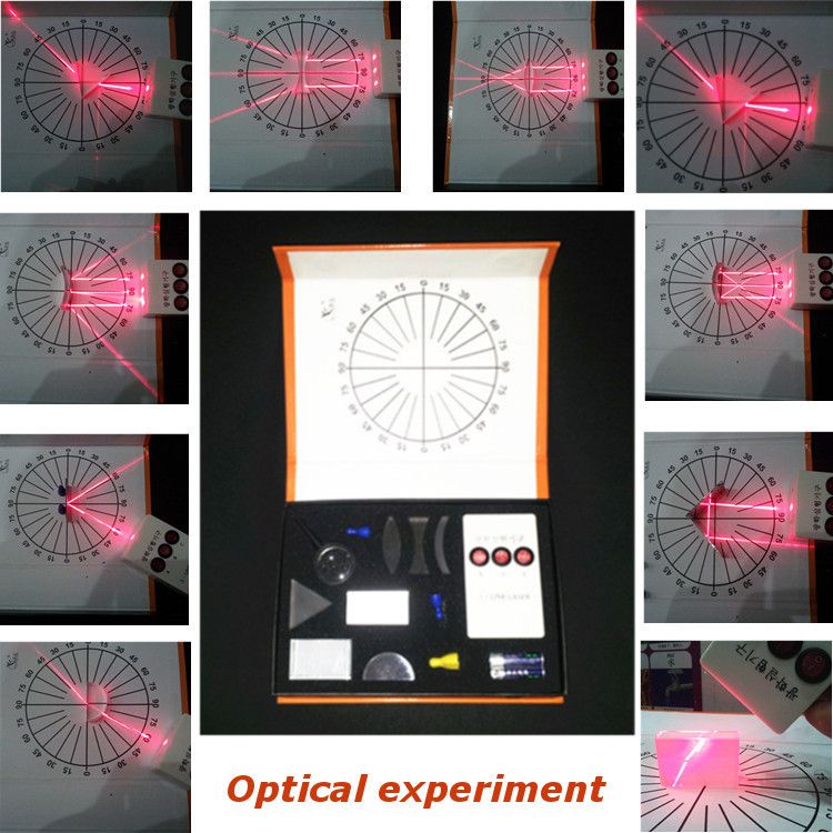 Physical-Optical-Experiment-Set-ConcaveConvex-Lens-Triangular-Prism-Laser-Test-1092561