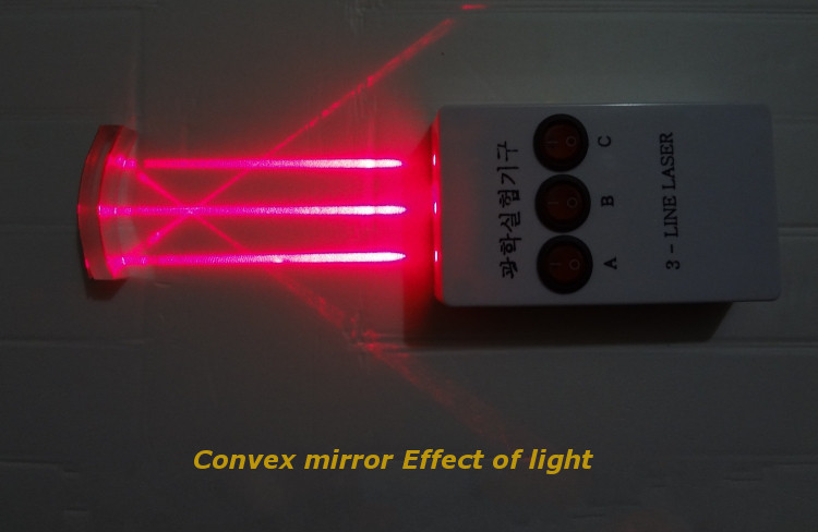 Physical-Optical-Experiment-Set-ConcaveConvex-Lens-Triangular-Prism-Laser-Test-1092561