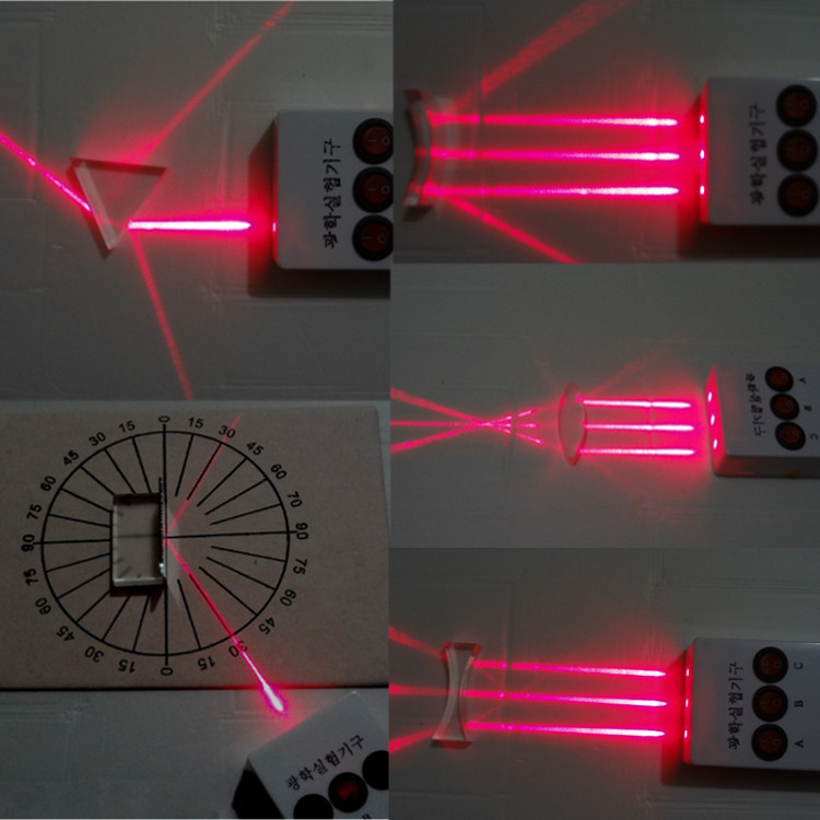 Physical-Optical-Experiment-Set-ConcaveConvex-Lens-Triangular-Prism-Laser-Test-1092561