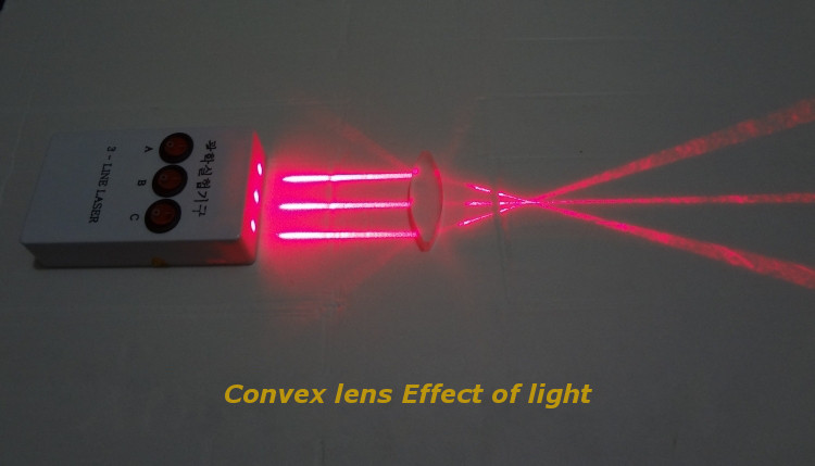 Physical-Optical-Experiment-Set-ConcaveConvex-Lens-Triangular-Prism-Laser-Test-1092561