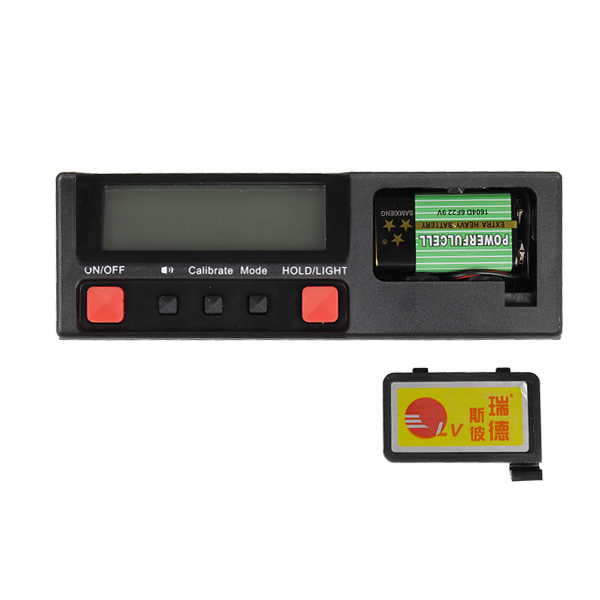 Portable-360-Degree-Magnetic-Digital-Level-Inclinometer-Protractor-Measurement-Tool-949811