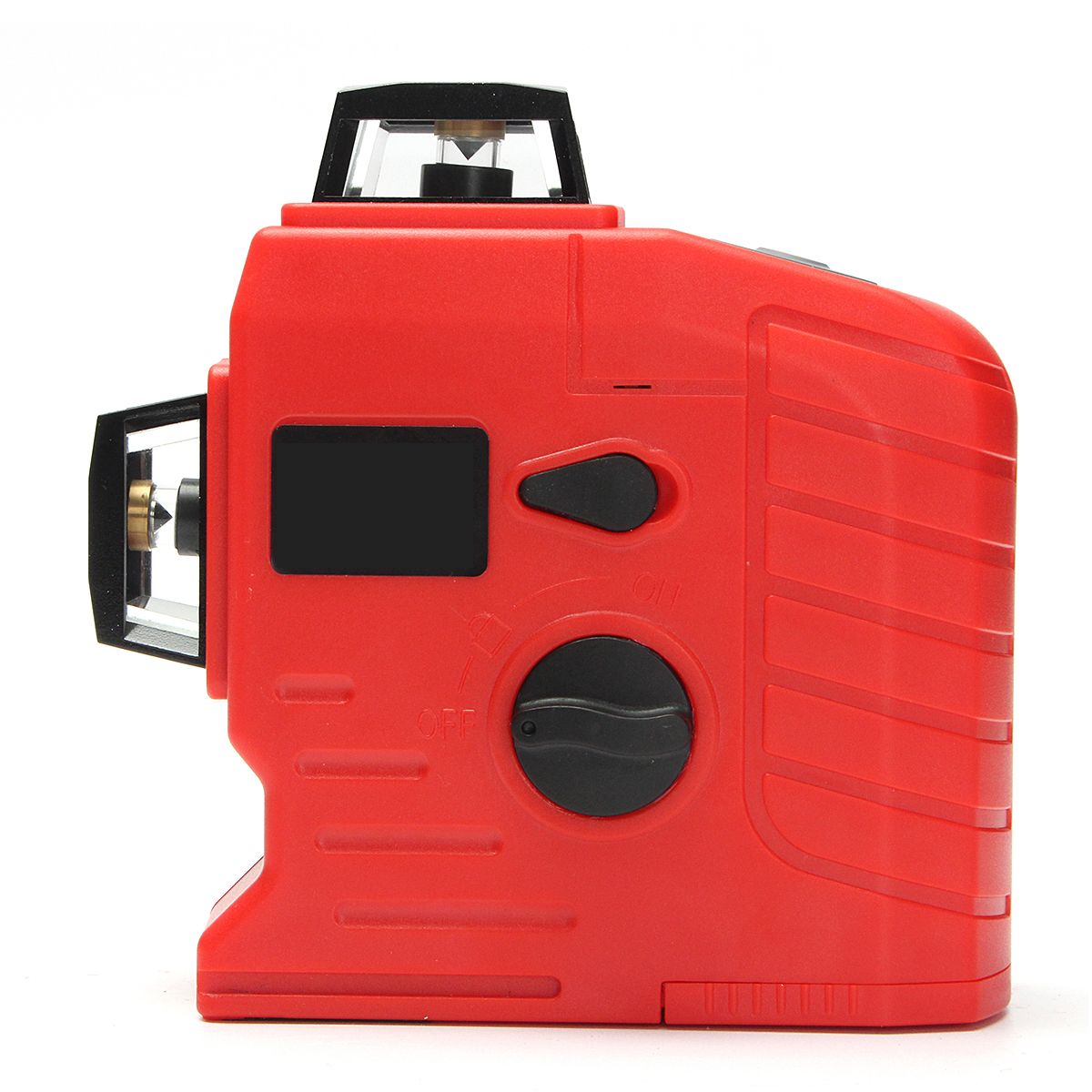 Professional-Automatic-Laser-Level-Measure-Tool-12-Line-1274274