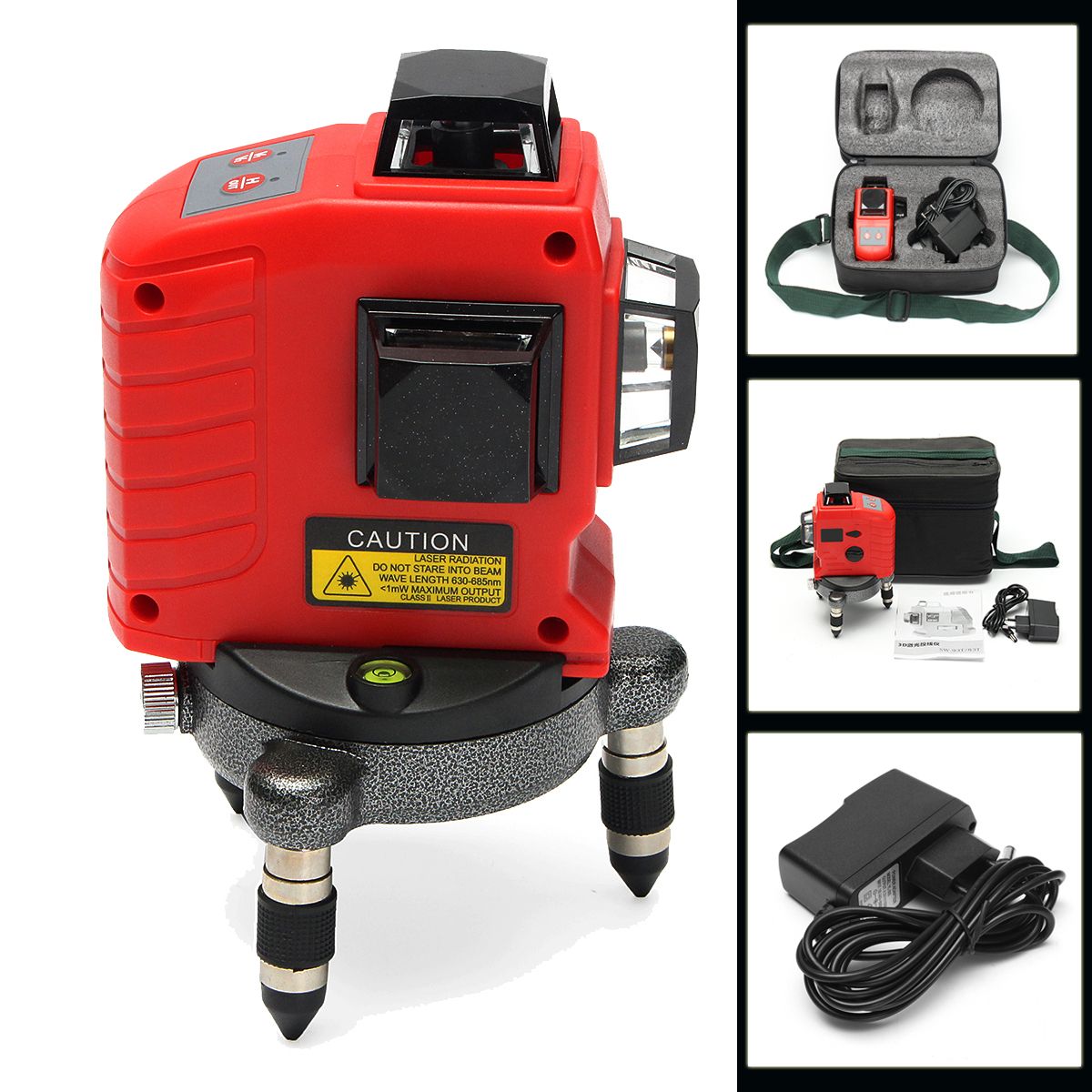 Professional-Automatic-Laser-Level-Measure-Tool-12-Line-1274274