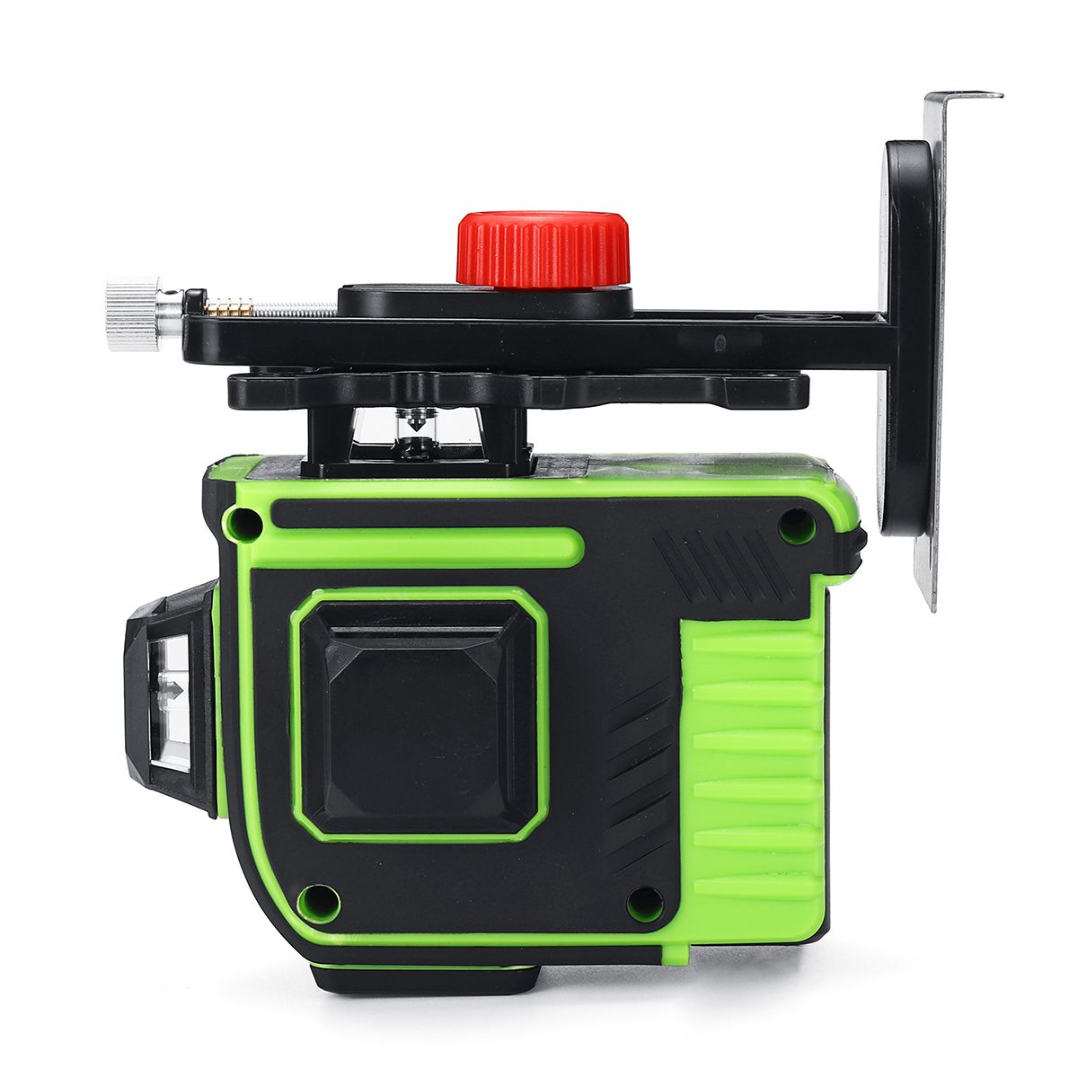 Remote-12-Lines-Green-Laser-Level-Self-Leveling-3D-360deg-Cross-Measuring-Tool-Kit-1546262