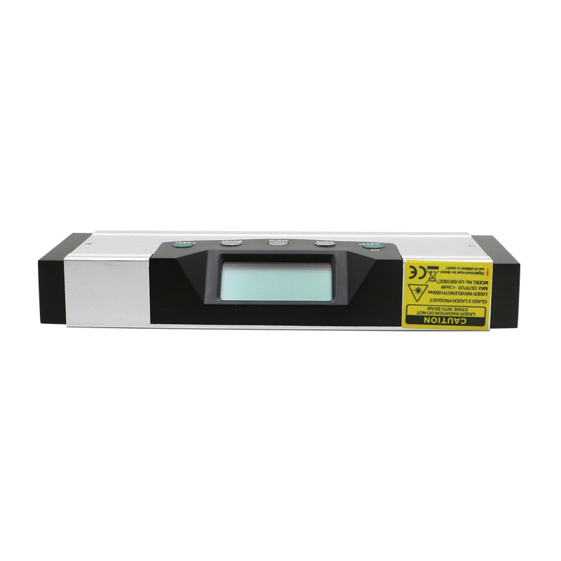 SHAHE-150-mm-Laser-Leveling-Level-Digital-Spirit-Level-Laser-Digital-Level-Angle-1378637