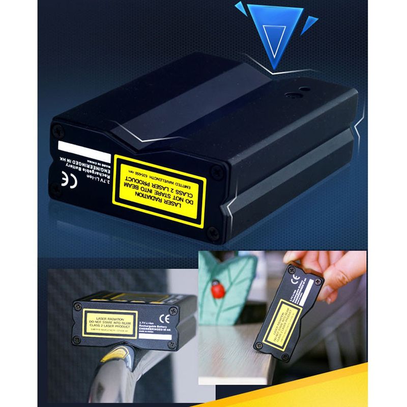 TLL-90S-Super-High-Precision-Angle-Meter-0005-Professional-Digital-Dual-axis-Laser-Level-Inclinomete-1080809