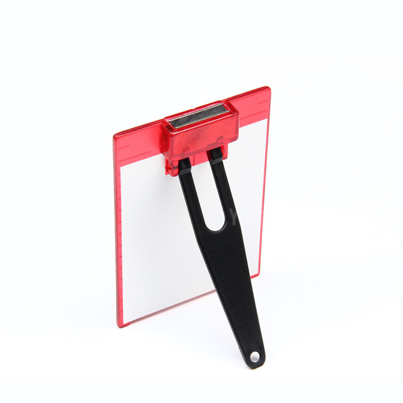 Target-Board-Laser-Level-Infrared-Distance-Measurer-Magnetic-Red-Rotary-Cross-Line-Level-Measurer-1381800