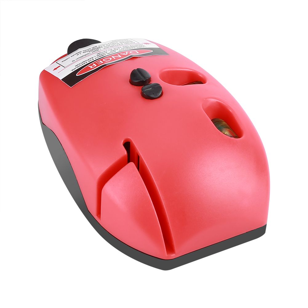 Vertical-Horizontal-Line-Infrared-Laser-Level-Right-Angle-Measuring-90-Degree-Mouse-Level-Accurate-M-1755043