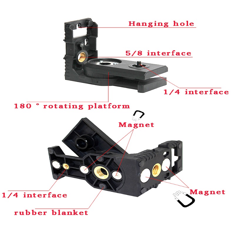 XEAST-XE-902-8-Line-Laser-Level-360-Self-leveling-3D-Laser-Level-Vertical-and-Horizontal-Cross-Super-1561841