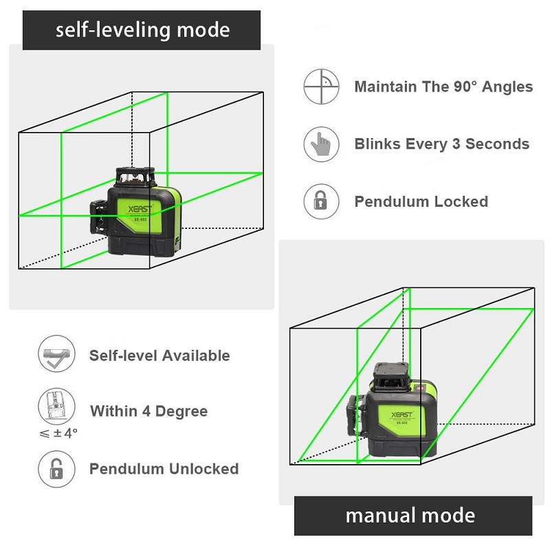 XEAST-XE-902-8-Line-Laser-Level-360-Self-leveling-3D-Laser-Level-Vertical-and-Horizontal-Cross-Super-1561841