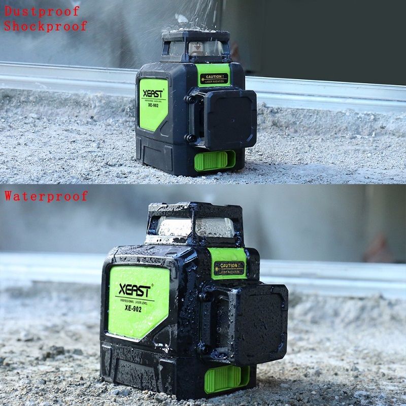 XEAST-XE-902-8-Line-Laser-Level-360-Self-leveling-3D-Laser-Level-Vertical-and-Horizontal-Cross-Super-1561841