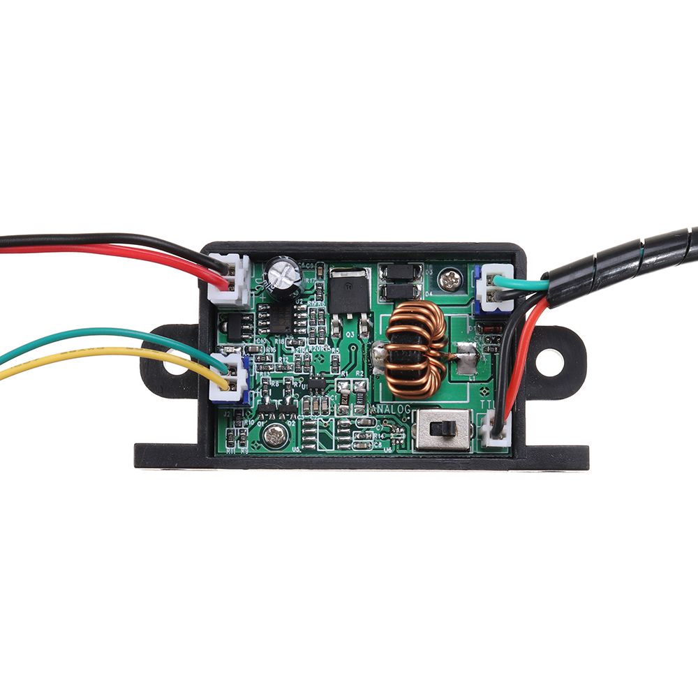 10W-Laser-Head-Engraving-Module-TTLampPWM-Modulation-Metal-Marking-Wood-Cutting-For-Engraver-With-Ad-1709783