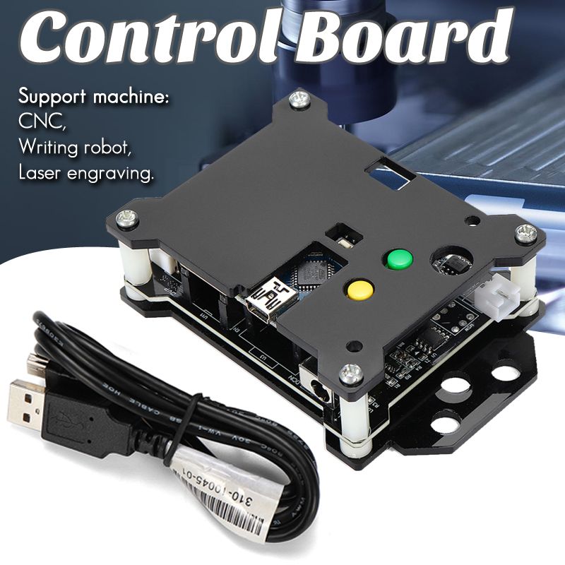 2-Axis-USB-Stepper-Motor-Driver-DIY-Controller-Board-for-CNC-Milling-Laser-Engraver-Machine-Parts-1363091