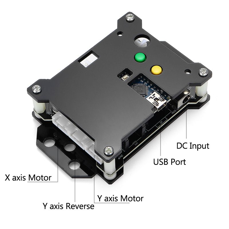 2-Axis-USB-Stepper-Motor-Driver-DIY-Controller-Board-for-CNC-Milling-Laser-Engraver-Machine-Parts-1363091