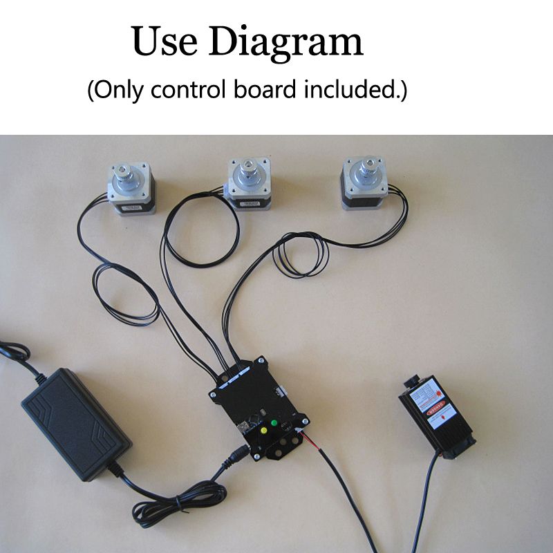 2-Axis-USB-Stepper-Motor-Driver-DIY-Controller-Board-for-CNC-Milling-Laser-Engraver-Machine-Parts-1363091