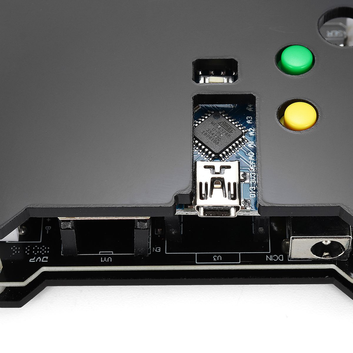 2-Axis-USB-Stepper-Motor-Driver-DIY-Controller-Board-for-CNC-Milling-Laser-Engraver-Machine-Parts-1363091