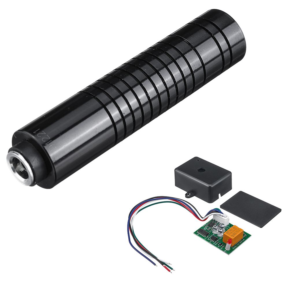 200mW-650nm-Red-Dot-Modulating-Laser-Module-Laser-Receiver-for-Secret-Room-1641650