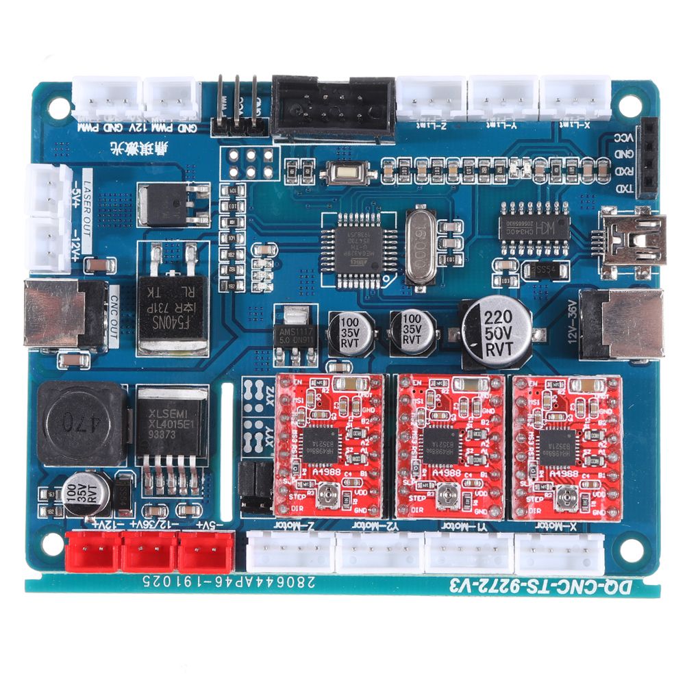 3-Axis-GRBL-USB-Driver-Offline-Controller-Control-Module-LCD-Screen-w-Controller-Board-SD-Card-for-C-1600206