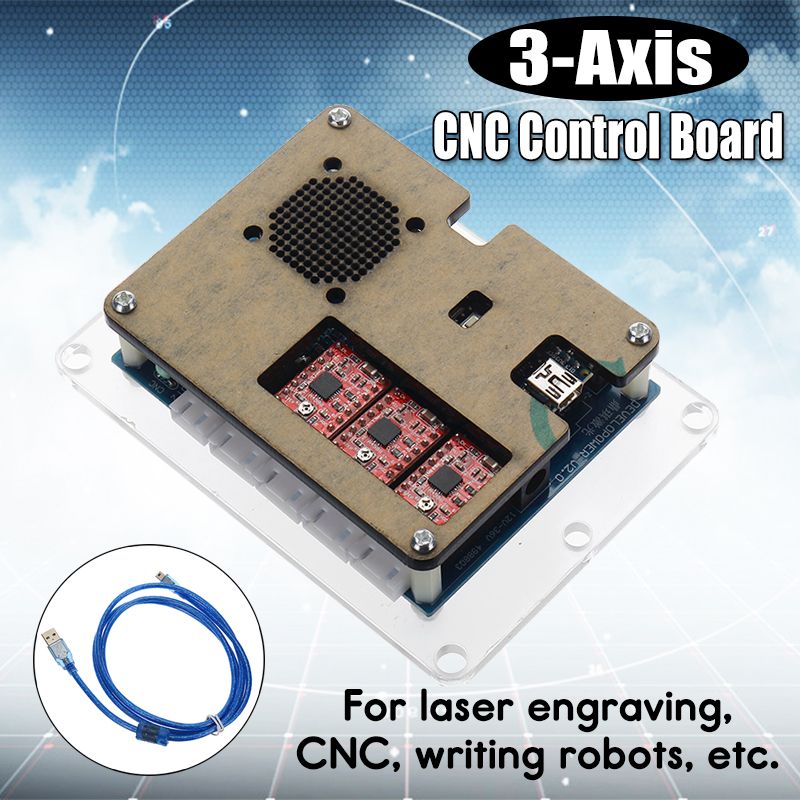 3-Axis-Stepper-Motor-Control-Board-Driver-For-DIY-Laser-Engraver-Machine-GRBL-1348206