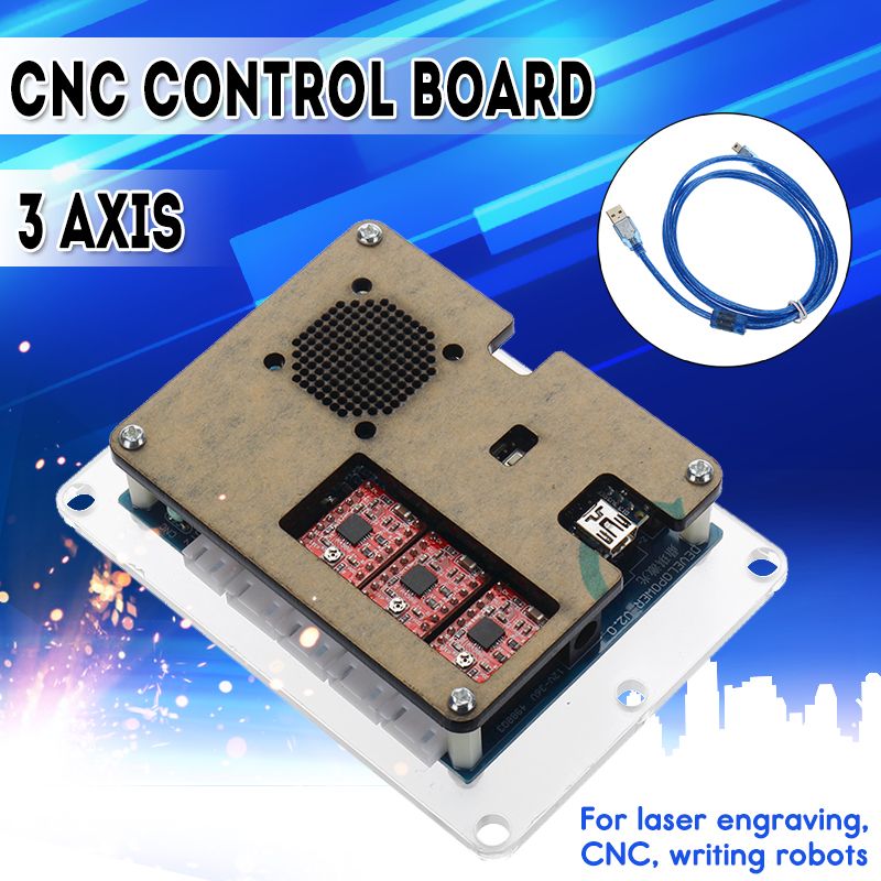 3-Axis-Stepper-Motor-Control-Board-Driver-For-DIY-Laser-Engraver-Machine-GRBL-1348206