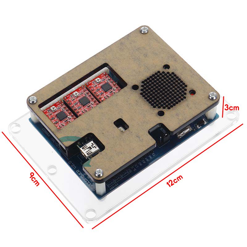 3-Axis-Stepper-Motor-Control-Board-Driver-For-DIY-Laser-Engraver-Machine-GRBL-1348206