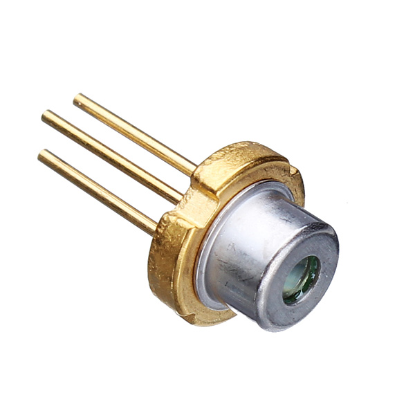 33mm-780nm-200mW-Infrared-IR-Laser-Diode-Laser-Module-Generator-966211