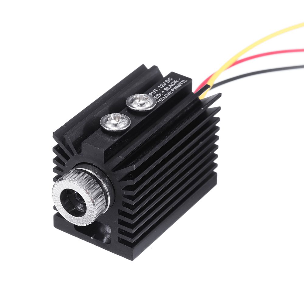 405nm-100180300mW-Blue-Violet-Dot-Laser-Module-Variable-Focus-TTLPWM-Modulation-w-Heat-Sink-254-3P-f-1594449