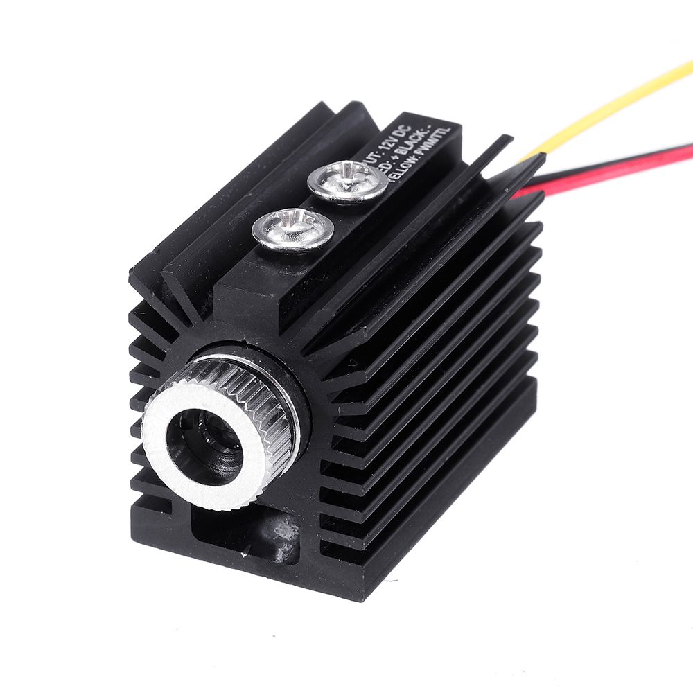 405nm-100180300mW-Blue-Violet-Dot-Laser-Module-Variable-Focus-TTLPWM-Modulation-w-Heat-Sink-254-3P-f-1594449