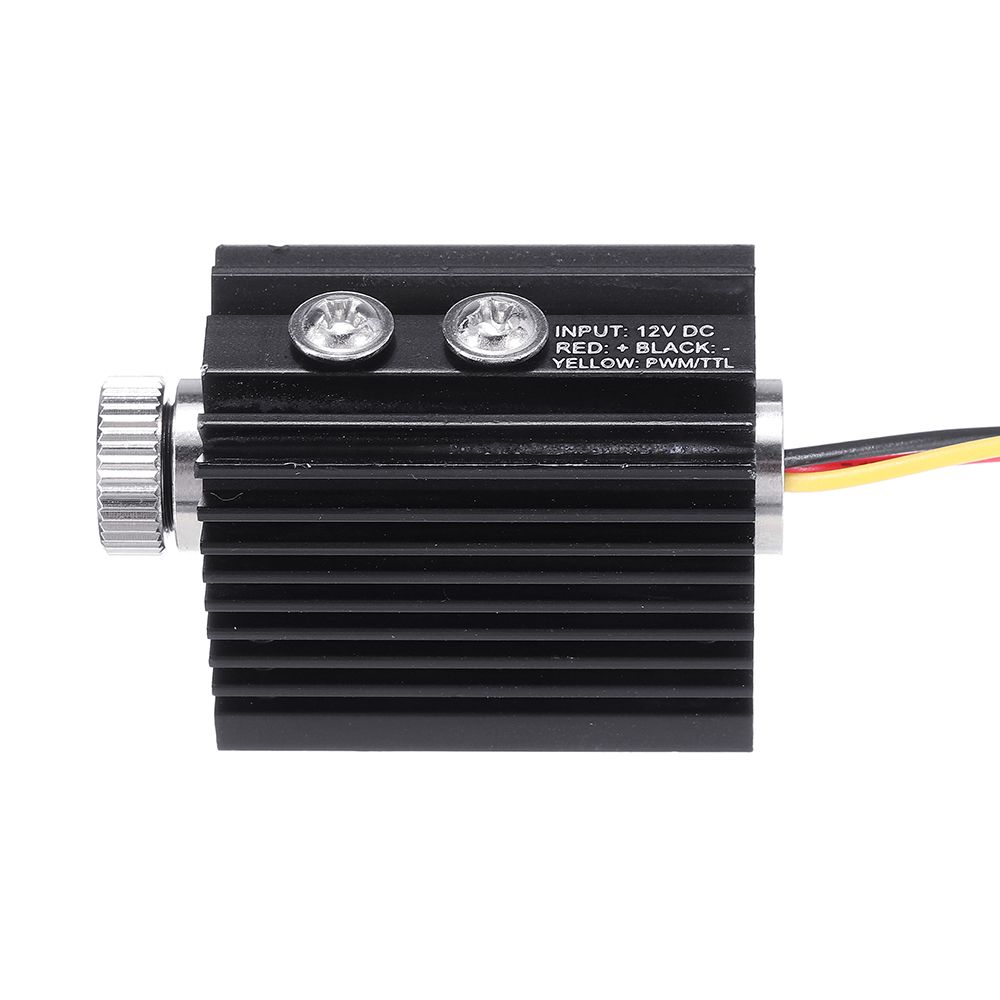 405nm-100180300mW-Blue-Violet-Dot-Laser-Module-Variable-Focus-TTLPWM-Modulation-w-Heat-Sink-254-3P-f-1594449