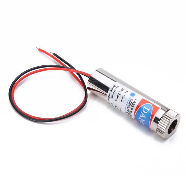 405nm-50mW-Focusable-Violet-Dot-Laser-Module-Laser-Generator-Diode-960448