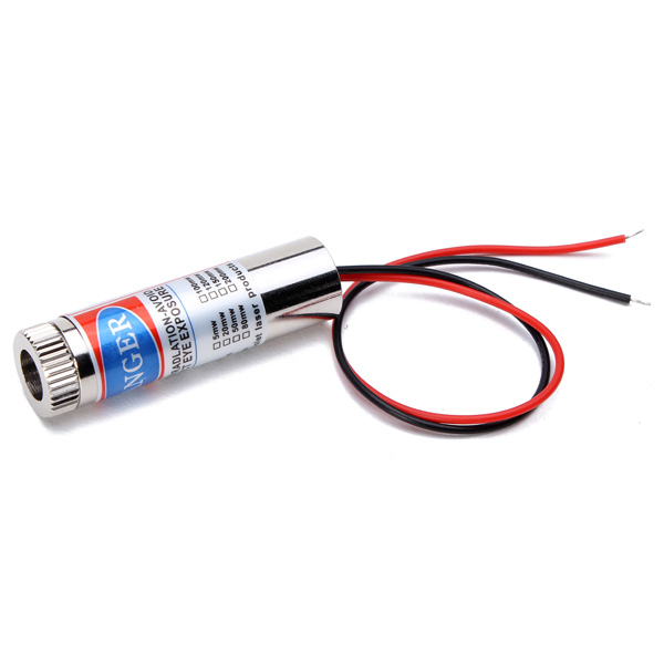 405nm-50mW-Focusable-Violet-Dot-Laser-Module-Laser-Generator-Diode-960448