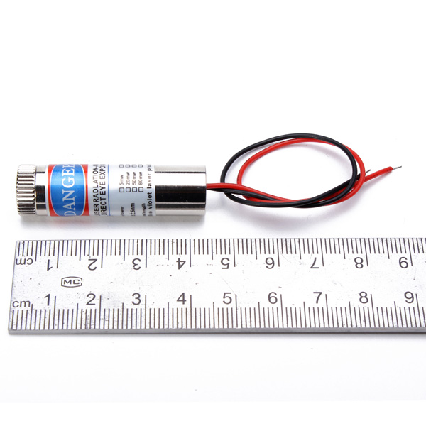 405nm-50mW-Focusable-Violet-Dot-Laser-Module-Laser-Generator-Diode-960448