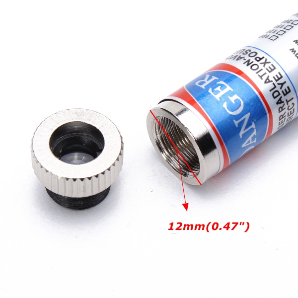 405nm-50mW-Focusable-Violet-Dot-Laser-Module-Laser-Generator-Diode-960448