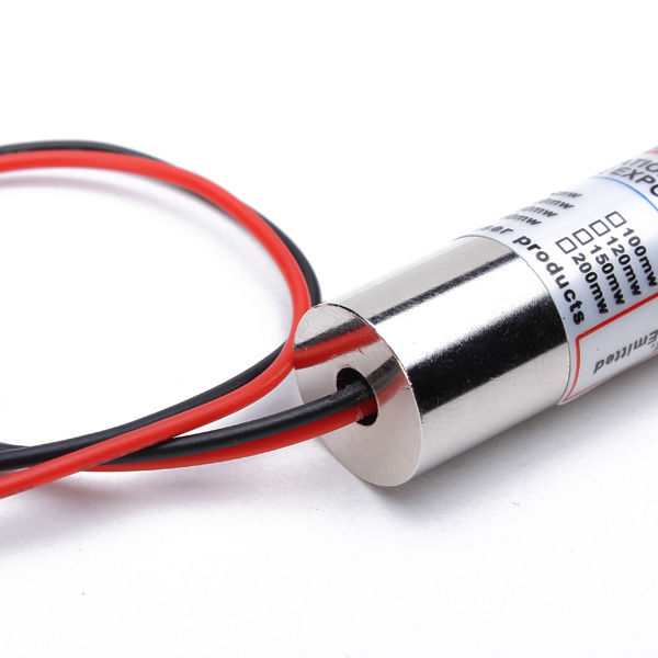 405nm-50mW-Focusable-Violet-Dot-Laser-Module-Laser-Generator-Diode-960448