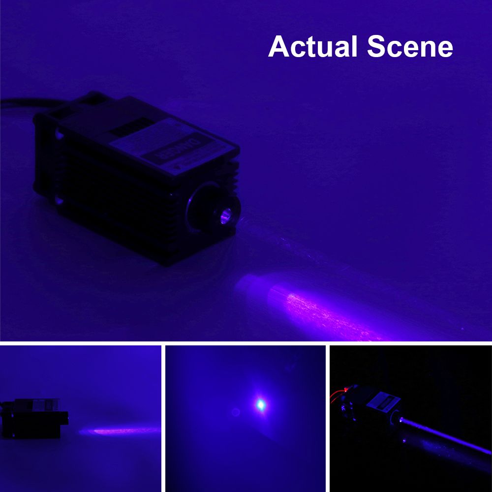 450nm-5W-Laser-Engraving-Module-Blue-Light--With-TTL-Modulation-1337358