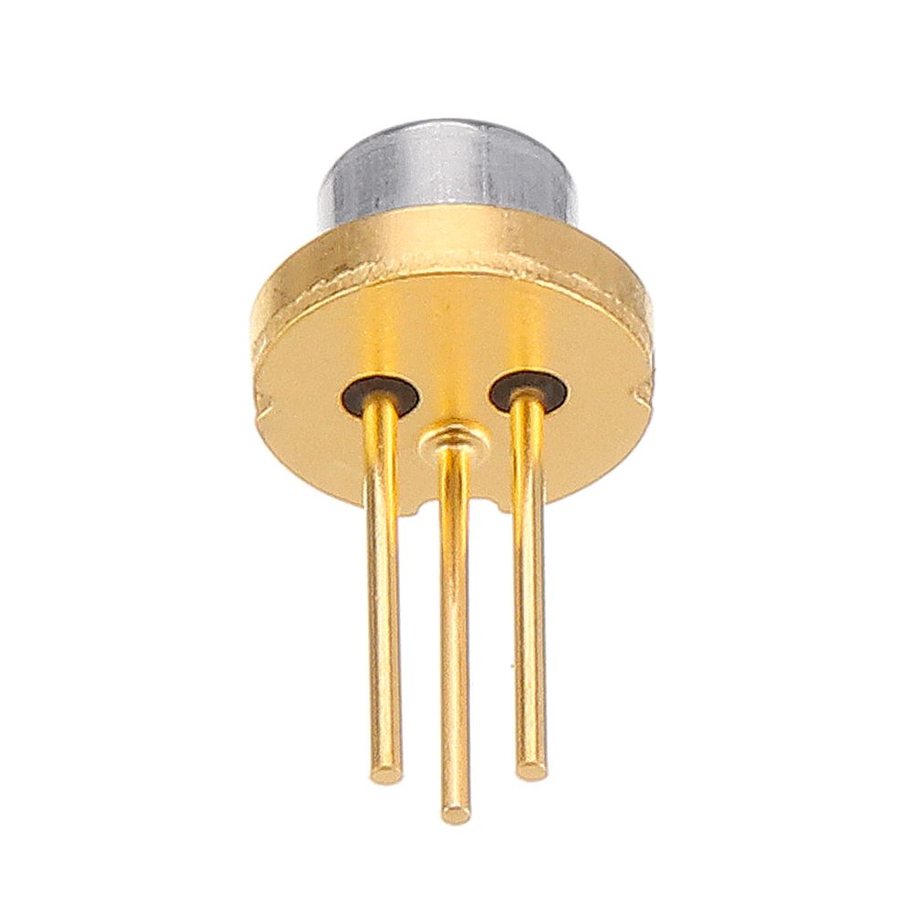 520nm-10mW-Green-Laser-Diode-Module-Measurement-Instrument-Laser-Generator-1442456