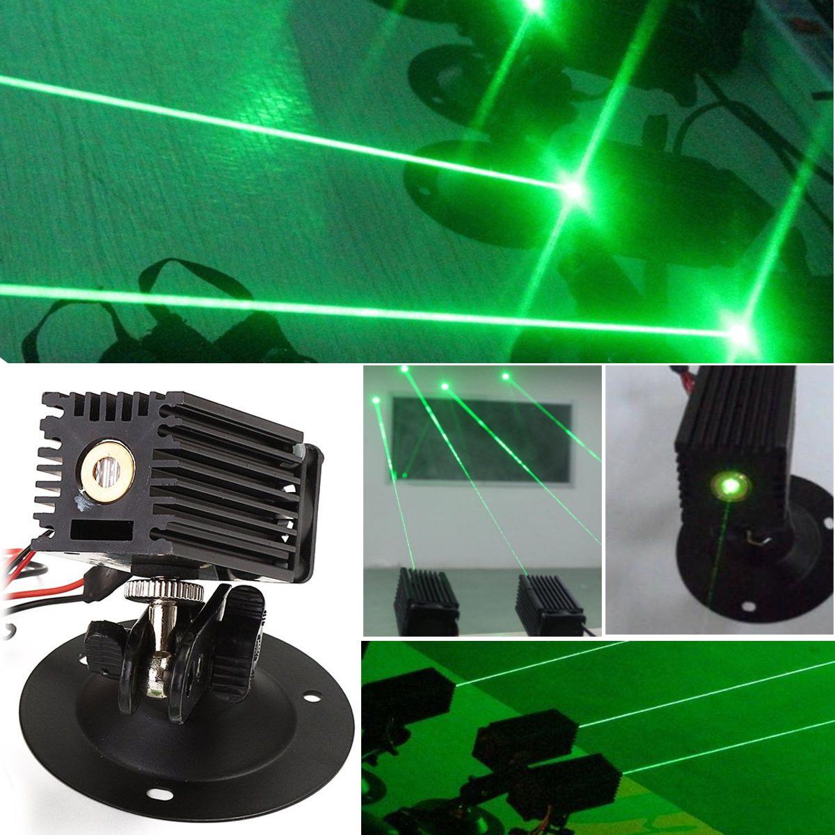 532nm-50mW-Green-Laser-Linear-Marking-Locator-With-Adapter-Fan-Laser-Module-1311114