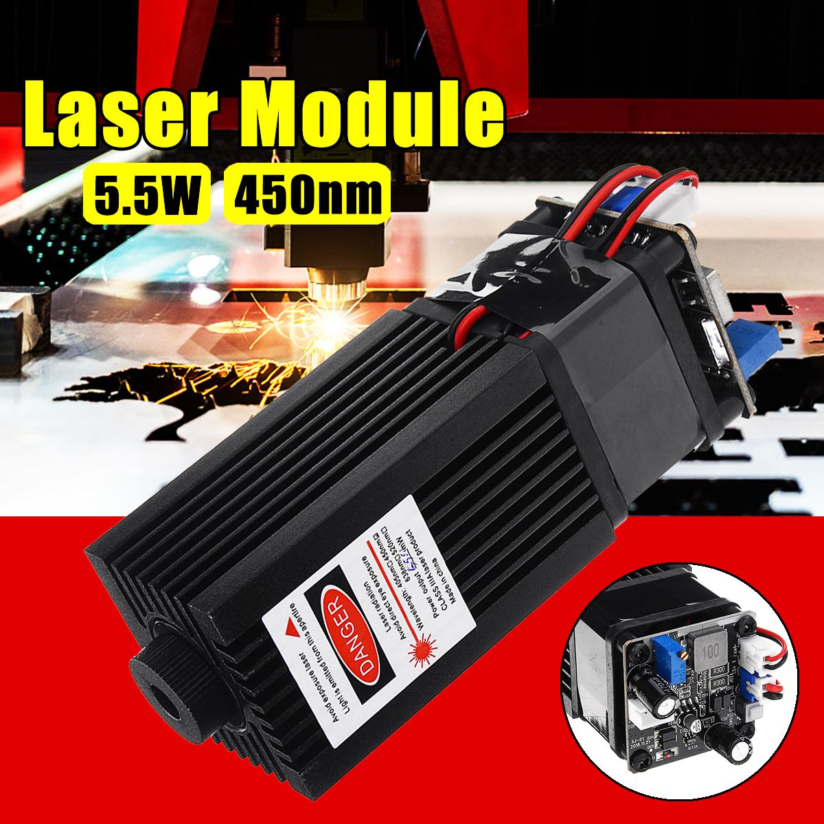 55W-450nm-Blue-Laser-Module-Kit-Foucusable-DIY-Laser-Engraver-Head-Part-for-Laser-Engraving-Machine-1653903