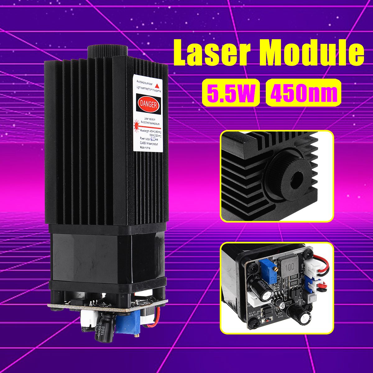 55W-450nm-Blue-Laser-Module-Kit-Foucusable-DIY-Laser-Engraver-Head-Part-for-Laser-Engraving-Machine-1653903