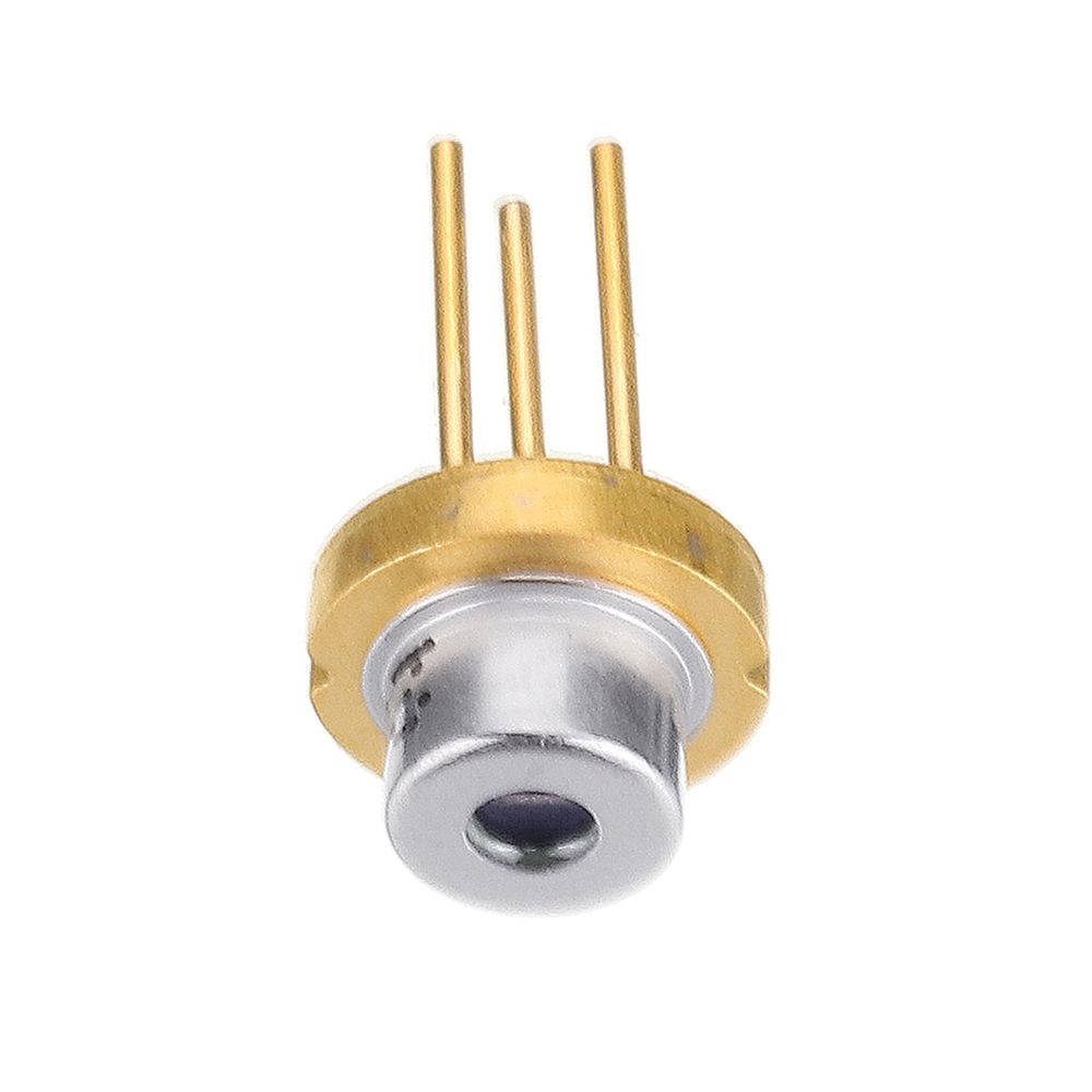 650nm-10mW-Infrared-IR-Laser-Diode-Module-Measurement-Instrument-Laser-Generator-1443053