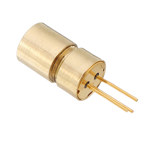 650nm-10mw-5V-Red-Dot-Laser-Diode-Mini-Laser-Module-Head-for-Equipment-Industry-6x105mm-1199920
