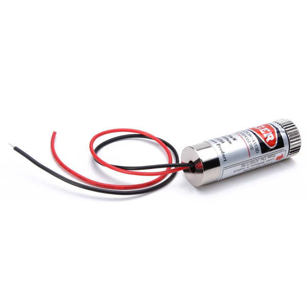 650nm-5mW-Focusable-Red-Line-Laser-Module-Generator-Diode-1171658