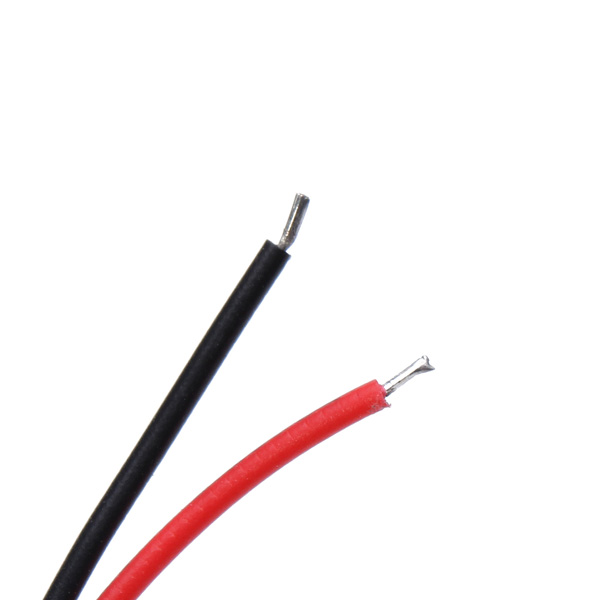 650nm-5mW-Focusable-Red-Line-Laser-Module-Laser-Generator-Diode-960447