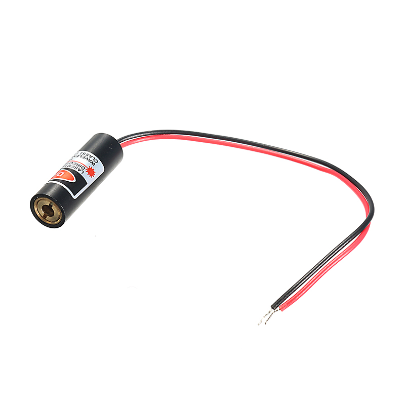 650nm-5mW-Point-Infrared-Positioning-Reticle-Red-Laser-for-Machine-Equipment-1151540